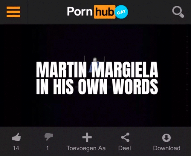 谁能想到我在p站下单了一件supreme