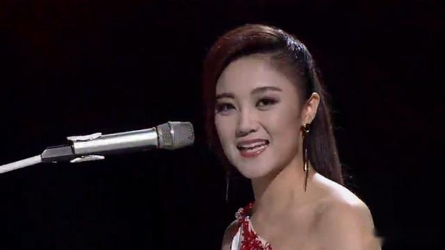 歌手演唱图片:玖月奇迹,凤凰传奇,王喆,张英席,陈明 等
