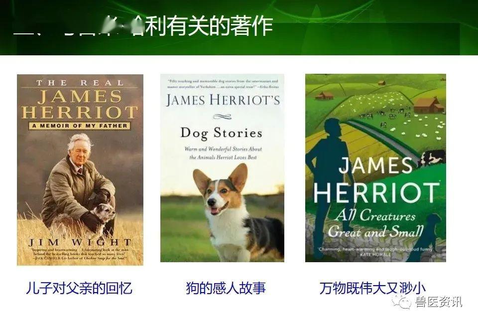 吉米·哈利多部自传体小说进入欧美图书畅销榜的行列