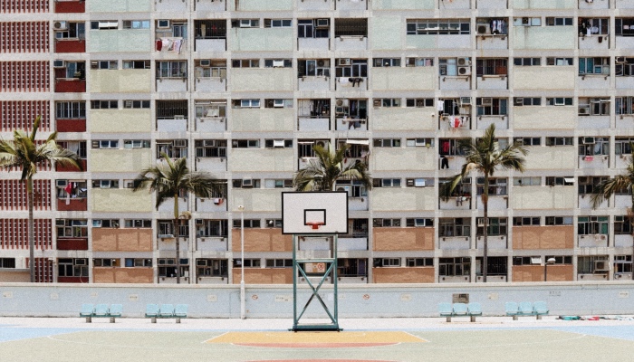 家电产业没有黑暗时刻更没有新风口，只有脚踏实地努力前行-家电圈官网