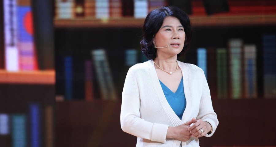 格力电器董明珠的直播首秀为何给了抖音？-家电圈官网