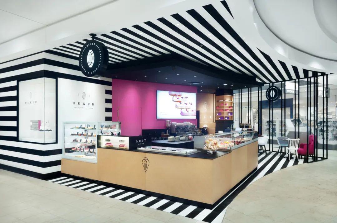 和交流来源:d9设计专委会微信公众号文章来源于作者授权或者投稿文章