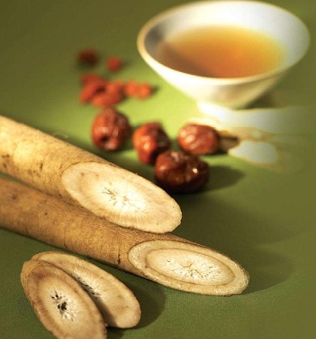 牛蒡茶的功效与禁忌 牛蒡茶适合什么人 华风扬