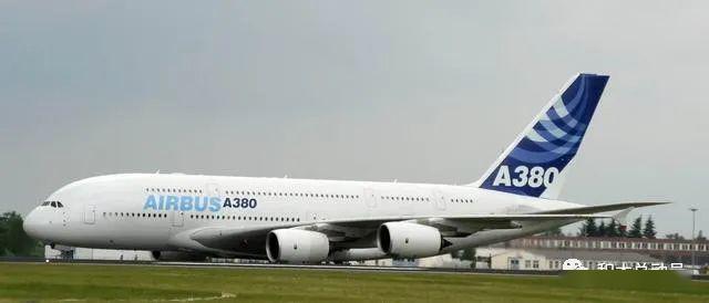 新飞机的造型感觉挺像空客a380的60104(2016年),现在某宝已经3000 了