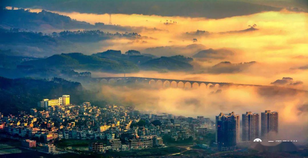 图:周先丽/摄来源:漫步云霄王叶青监制:黄瑞土