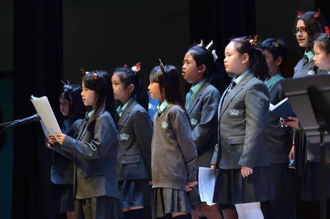 新一轮网报在即带你一起去诺德安达云探校