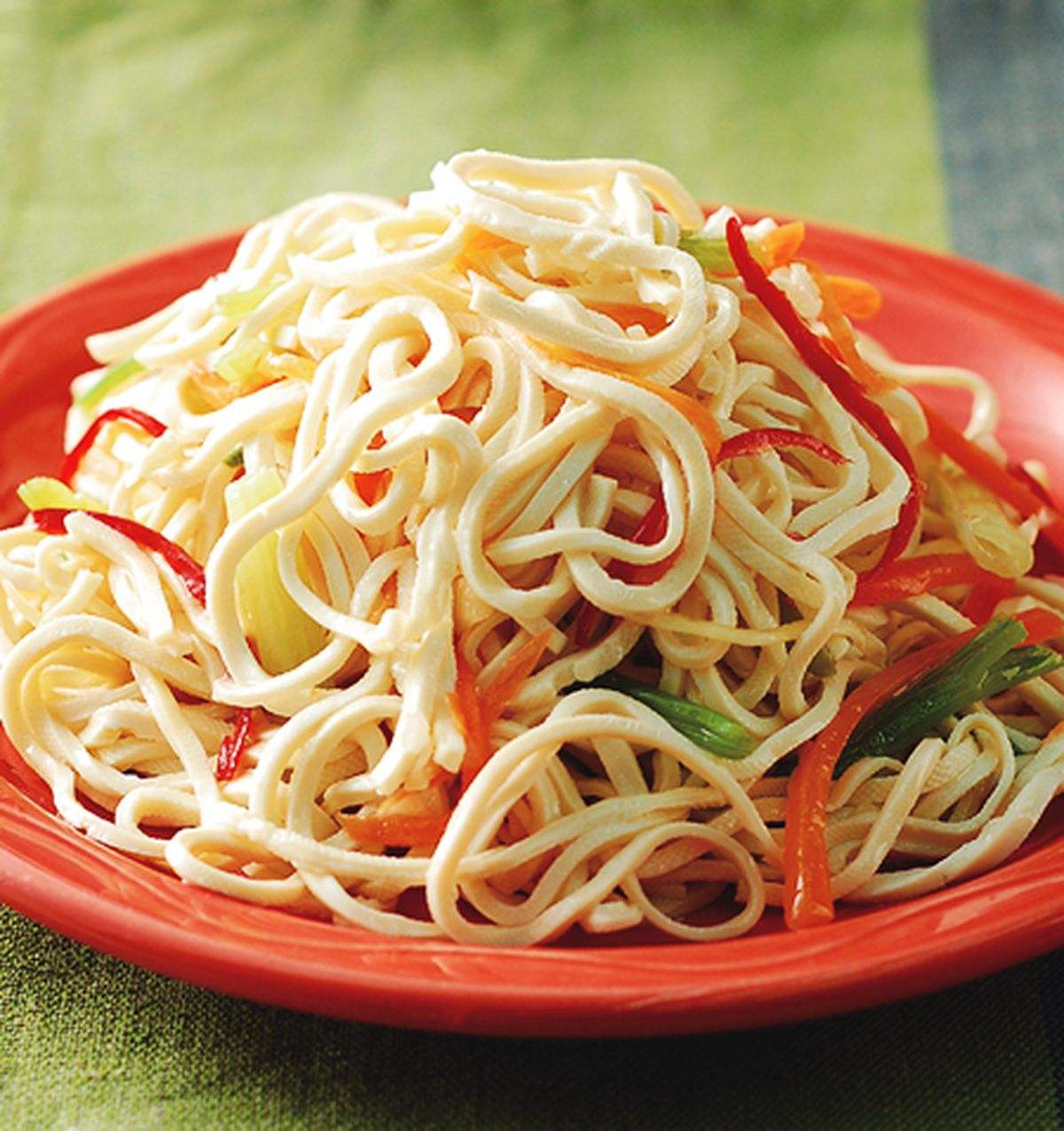 老相食厨房|开胃爽口,凉拌干丝了解一下!