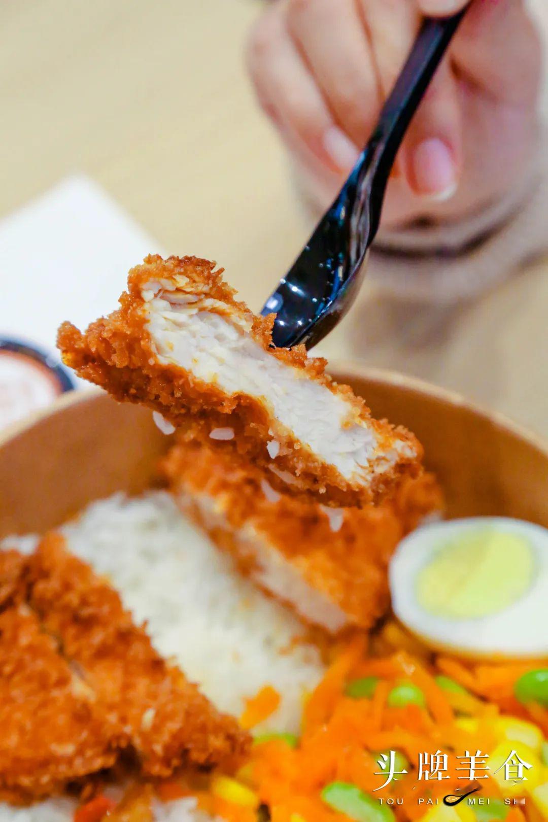 大牌来袭四店通用$128起抢德克士香酥鸡排饭及手枪腿红柚柠檬饮超值