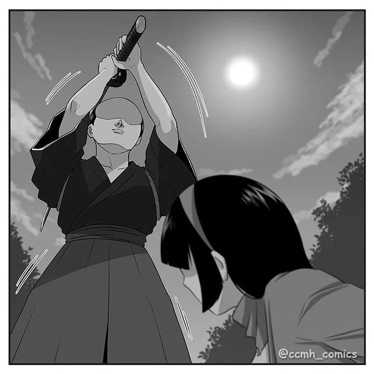 肉疼| 太疼了惨不忍睹