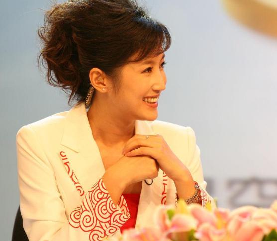 中国传媒大学是多少播音学子梦寐以求的学府,是一代代播音员,主持人"