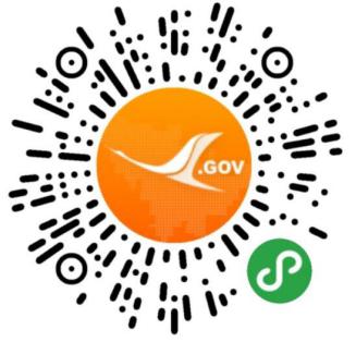 吉祥码长春市人民医院互联网平台长春市第二医院疫情期间,长春市第二