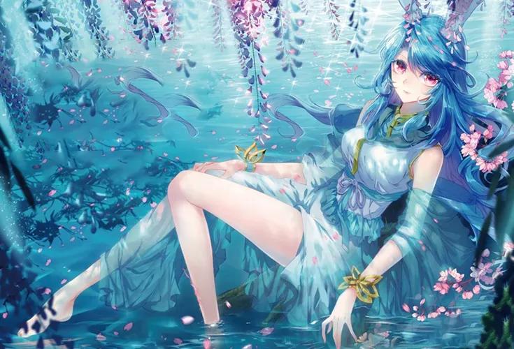 神星层次是所有神界最终的进化顶点,斗罗神界当然也不例外.