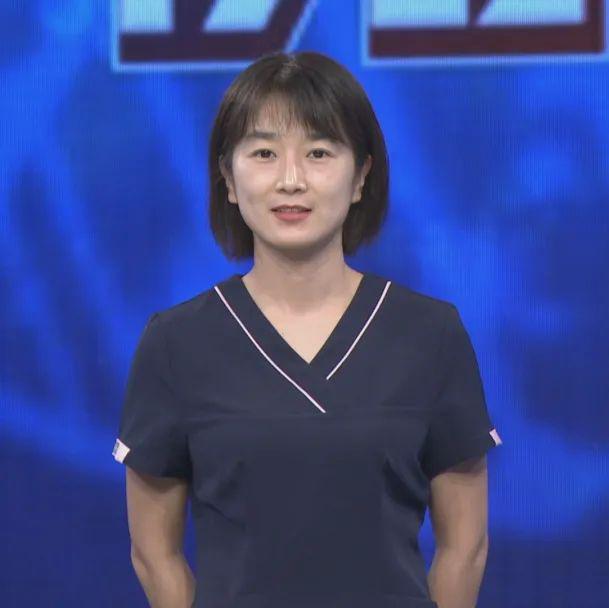 健康北京丨连续3次核酸检测阴性后他被确诊新冠