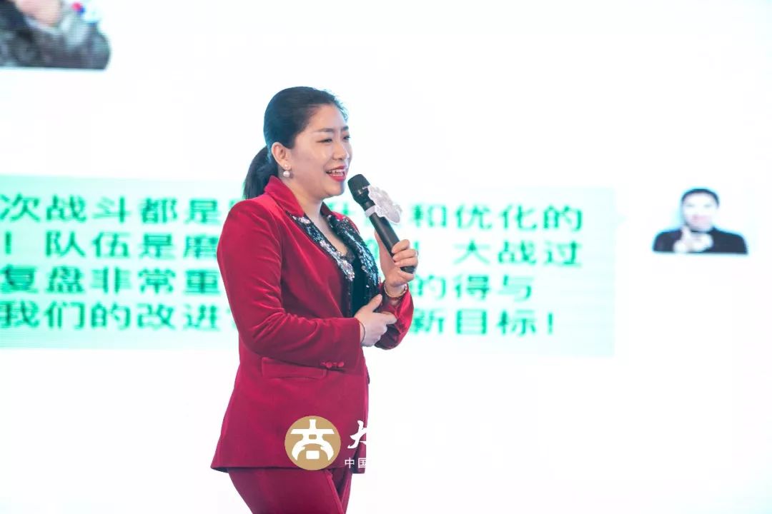 引爆招商课程2020年锁客新玩法王昕3招教你策划高转化率的抖音直播