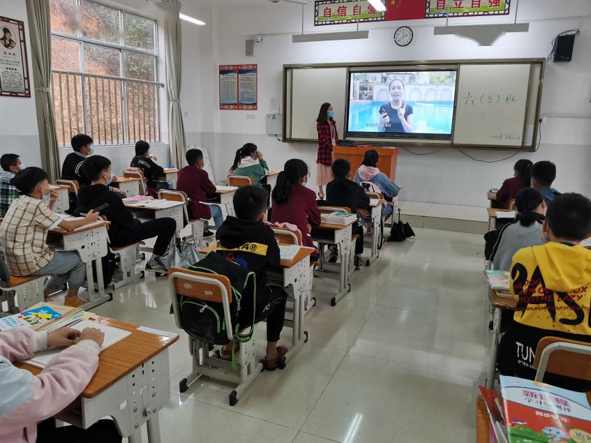 中學田東縣城北小學田陽縣那坡中心小學百色文明小學百色迎龍第二小學