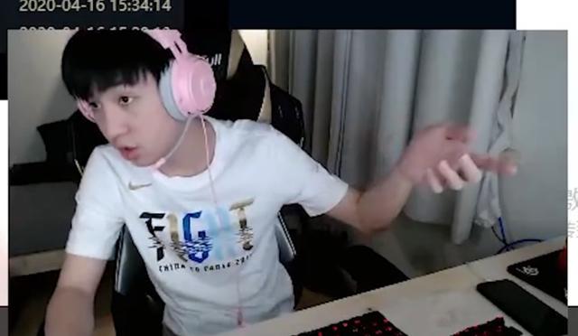 对于那些在背后指点江山的玩家,letme也对他们说到