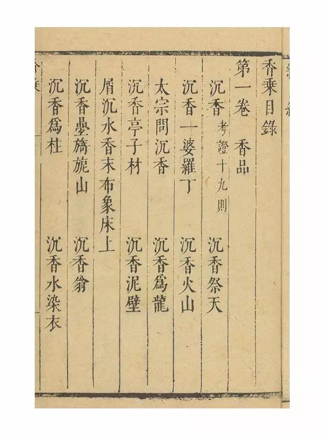 时无车马游,焚香坐读书.