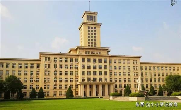 什么是独立学院（独立学院全国排行榜）