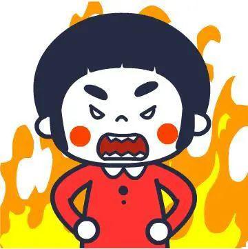 一起物业服务合同纠纷案件中,辱骂法官出口成"脏"当众发飙情绪失控罚