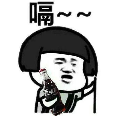 17岁女生狂喝可乐一个月瘦40斤,医生一看,"中毒"了!