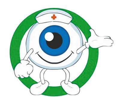 原创眼科常用中药方剂大全收藏版