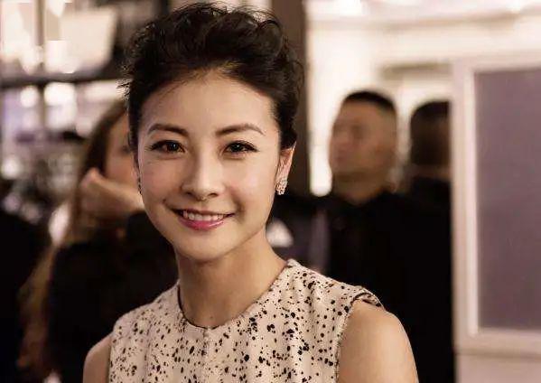 《诗刊》主编钱乃荣著名语言专家,吴语研究专家吴新伯中国曲艺家协会