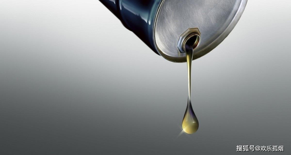 原创史无前例的原油期货暴跌原因究竟是什么