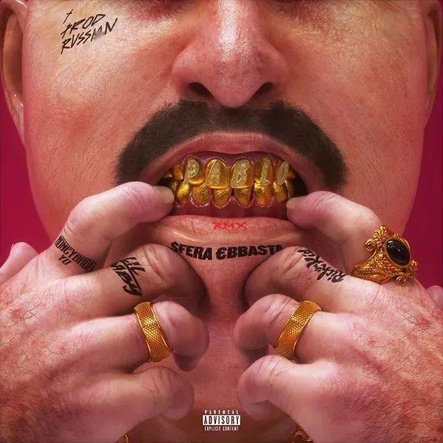 最近,他以说唱歌手 drake 为原型打造了一个 3d 版像素人偶,将简单的