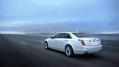 400_225gif 动态图 动图