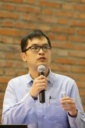 中国现当代文学专业推荐者:朱羽老师(北京大学出版社,2019年版)作者