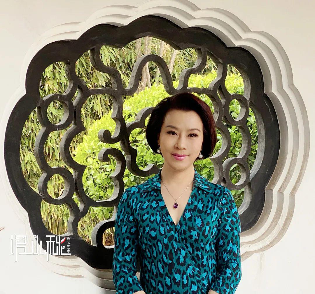 为广大戏迷观众带来现代京剧《红云岗》选段,本节目将于5月1日播出