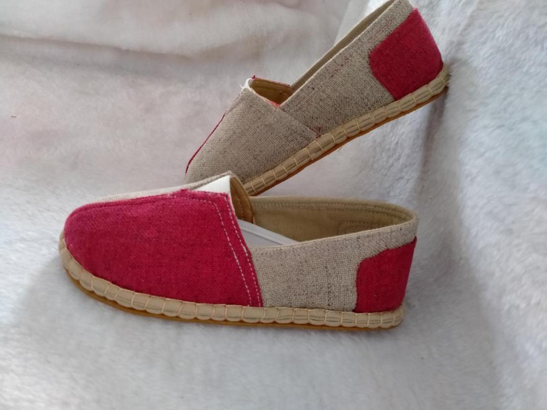 庆阳市妇联邀您逛网店让陇原巧手的产品搭上电商快车二