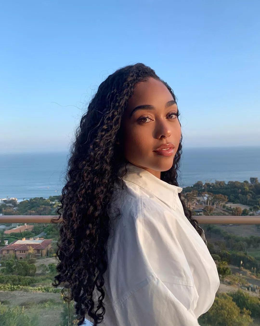 《回家的诱惑》更新了!_jordyn