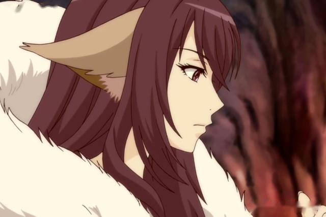 海贼三兄弟,魔道三小只,细数动漫中的兄弟姐妹情,你记得哪些?_涂山