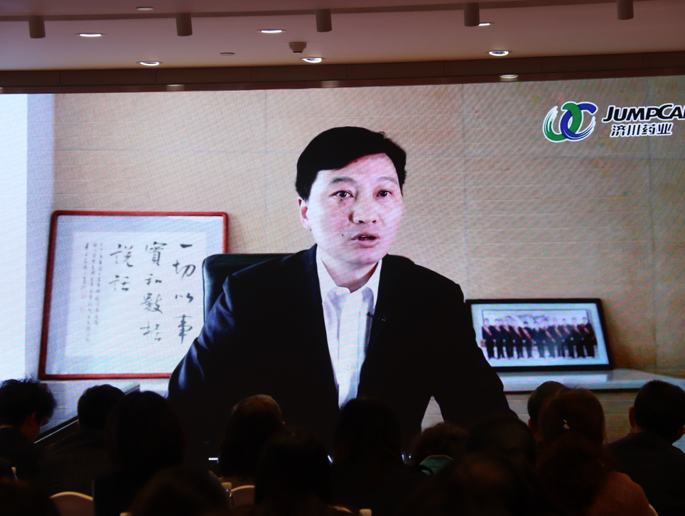 泰兴市召开破解企业招工难专题会议