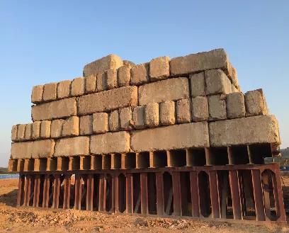 3分钟科普丨基桩工程各个阶段的检测