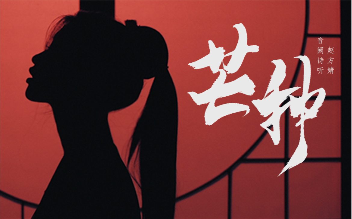 以前国内出现过很多直接生扒外国歌曲的例子,那都已经不是抄袭,简直就