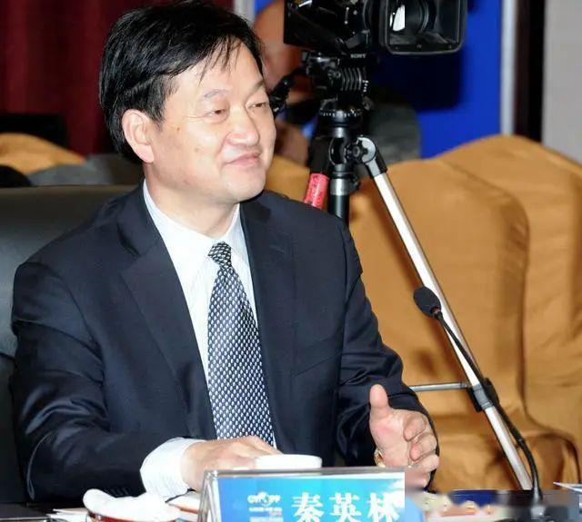 养猪首富又捐钱了,80天内累计对外捐赠达10亿元【国药动保冠名】_秦英