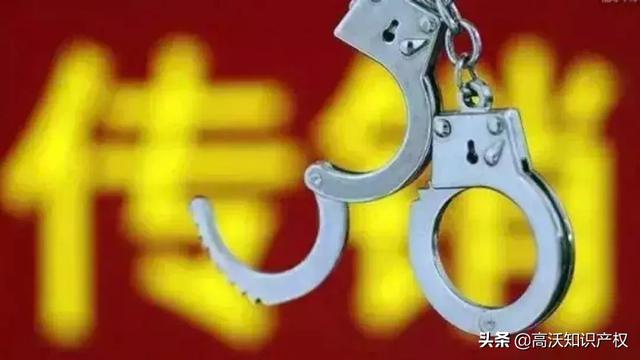 赛比安合法吗,2020赛比安最新消息-团团金服