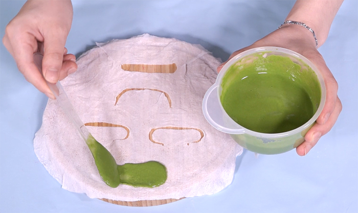 自制鸡皮疙瘩图片(鸡皮疙瘩的疙瘩怎么做) 自制鸡皮疙瘩图片(鸡皮疙瘩的疙瘩怎么做)