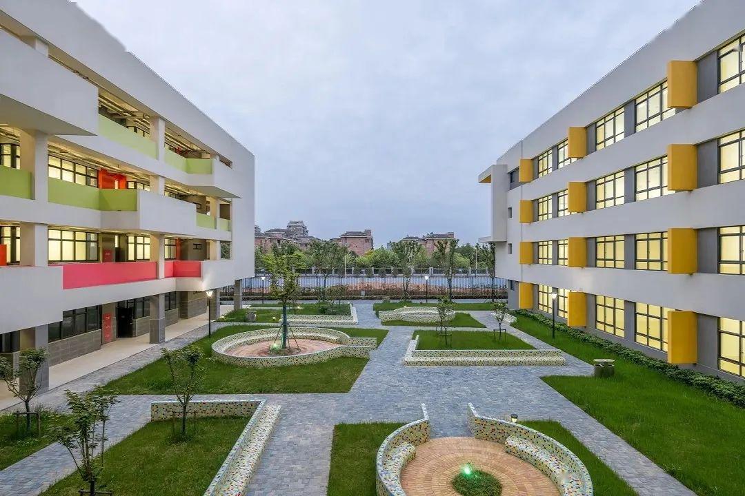 【第378期】建平临港小学 | 2020年建平临港小学产证滞后业主子女新生