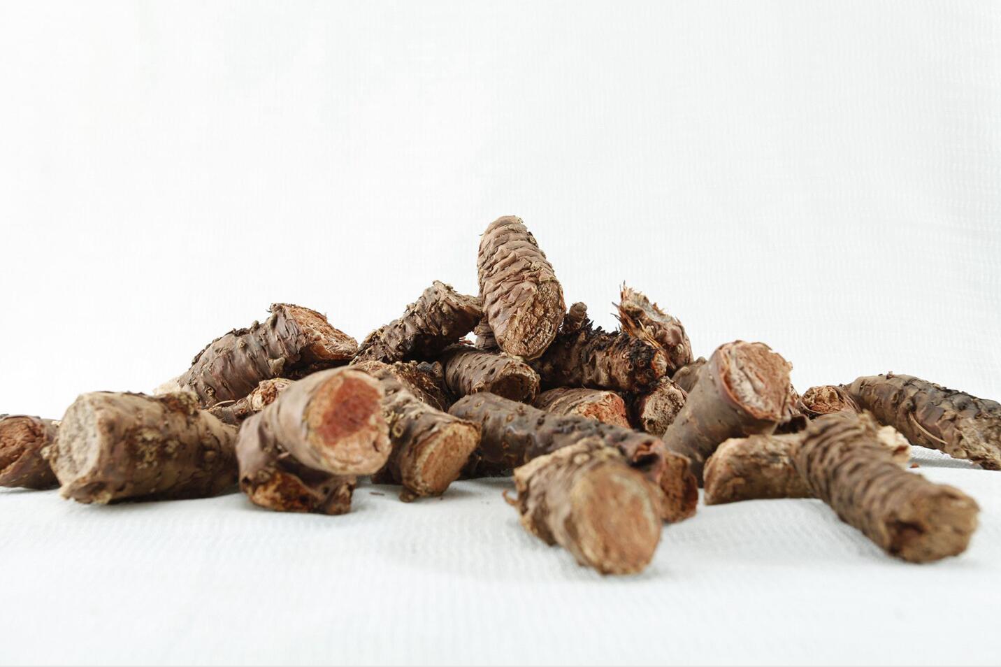 红景天提取物红景天甙苷135105098总三甙一总五甙二