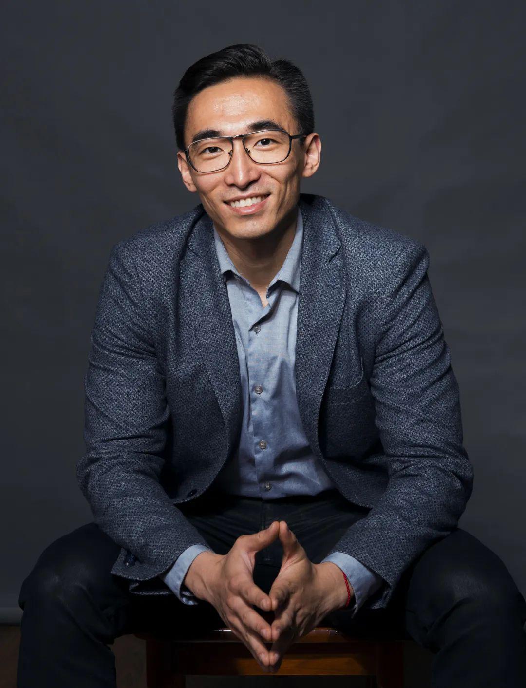 第十届"我最喜爱的研究生导师"评选活动开始啦!