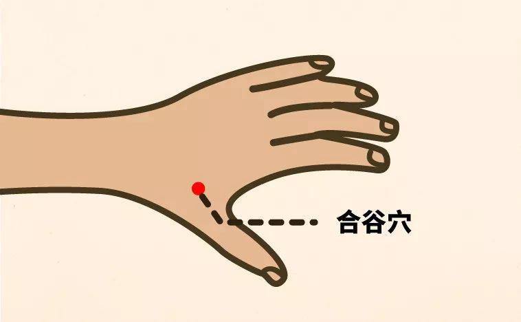 大部分中风患者都没能完全康复原因在这里