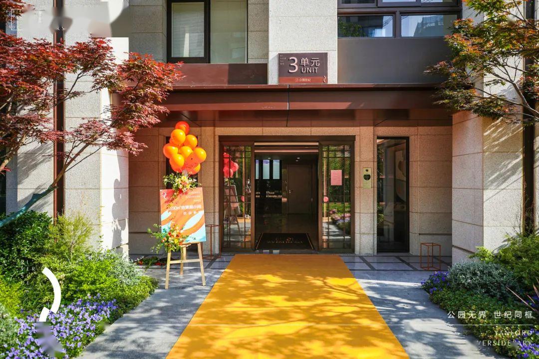 包含恒温泳池,瑜伽室,健身房等,未来对业主开放,整个小区仅规划610户