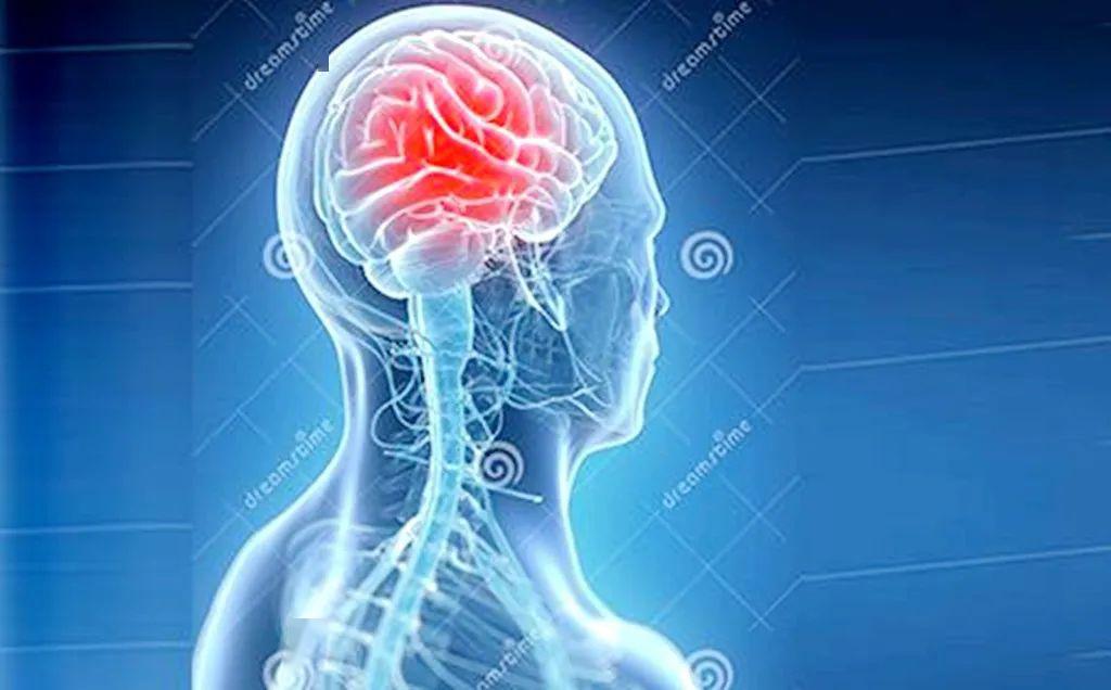 健康知识预防偏头痛可从这些生活细节中学会专业知识