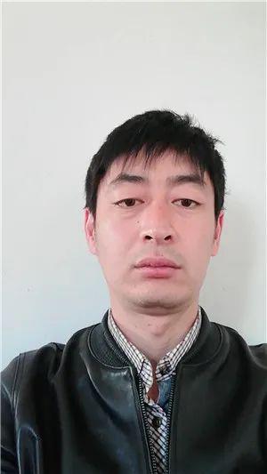 第十届辽阳青年五四奖章入围公示