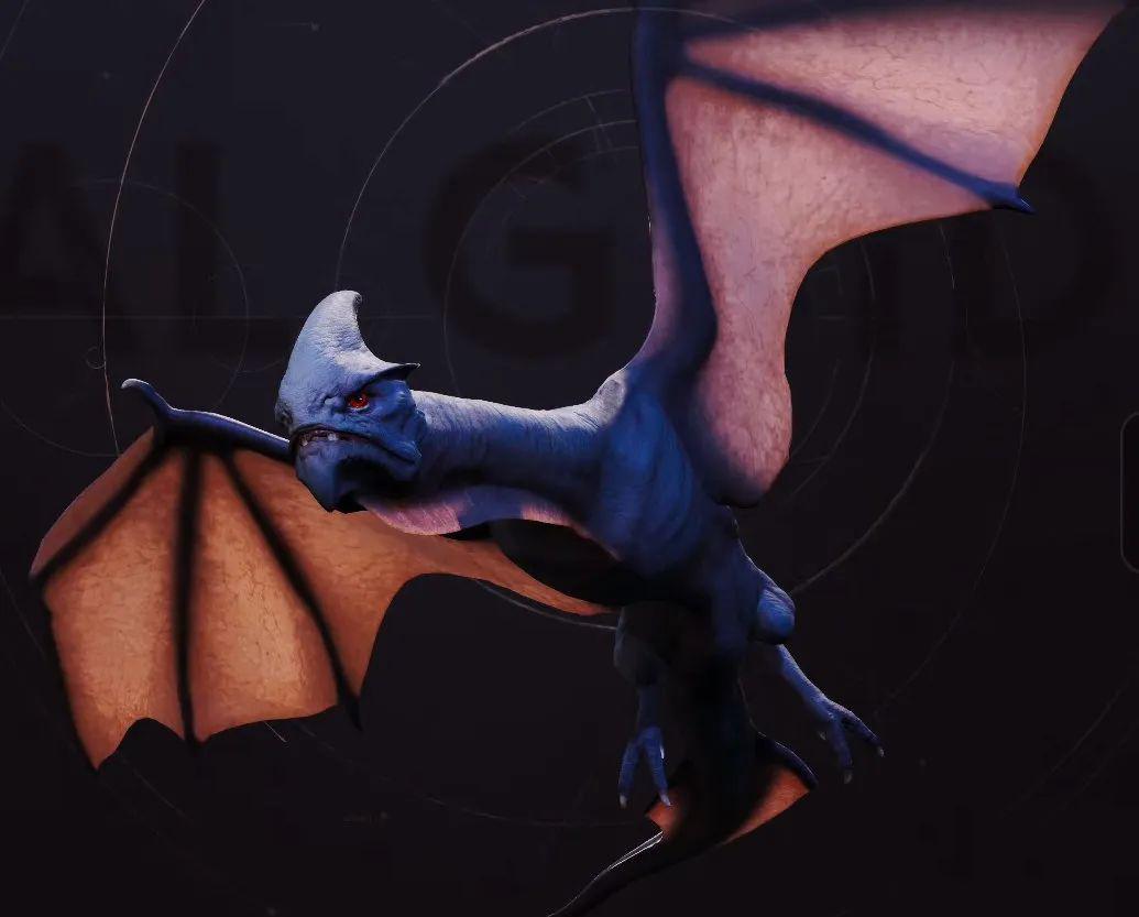 冲锋队为什么总是打不准星球大战正史游戏绝地陨落的武士团详解