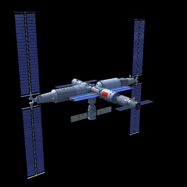 东方红五号卫星平台北斗卫星导航系统嫦娥四号嫦娥一号神舟五号飞船"