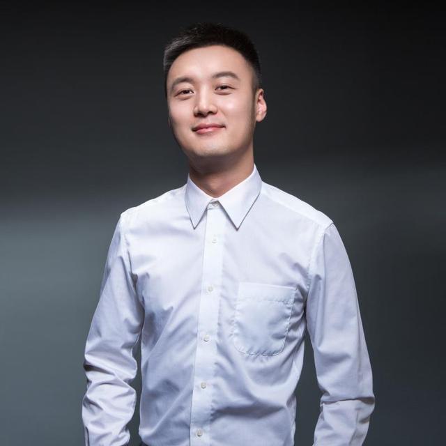 人人资本200万战略投资趣买卖,95后创业者的口罩经济学_小武